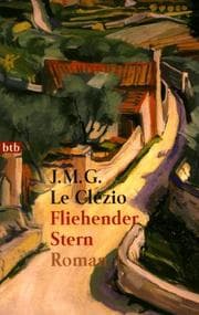 Tapa de Fliehender Stern