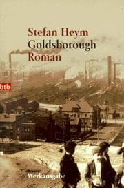 Tapa de Goldsborough