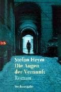 Tapa de Die Augen der Vernunft