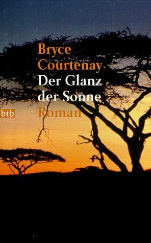 Tapa de Im Glanz der Sonne