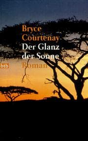 Tapa de Im Glanz der Sonne