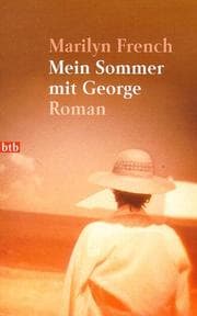 Tapa de Mein Sommer mit George