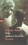 Tapa de Sein anderes Gesicht