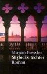 Tapa de Shylocks Tochter.