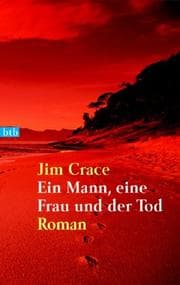 Tapa de Ein Mann, eine Frau und der Tod