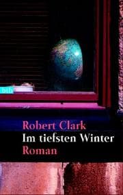 Tapa de Im tiefsten Winter