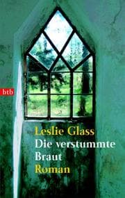 Tapa de Die verstummte Braut