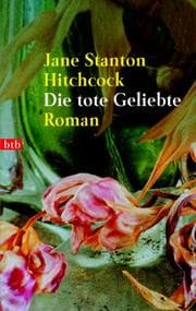Tapa de Die tote Geliebte