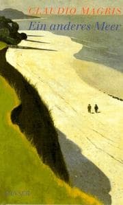 Tapa de Ein anderes Meer