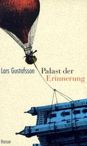 Tapa de Palast der Erinnerung