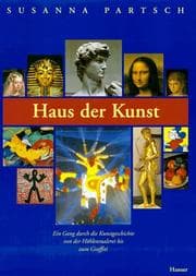 Tapa de Haus der Kunst