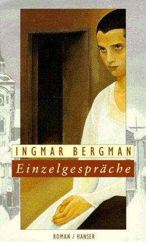 Tapa de Einzelgespräche