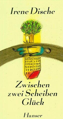 Tapa de Zwischen zwei Scheiben Glück.