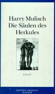Tapa de De zuilen van Hercules