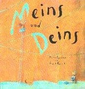 Tapa de Meins und Deins. .