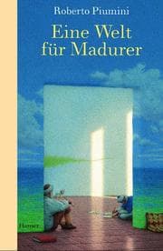 Tapa de Eine Welt für Madurer