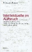 Tapa de Intellektuelle im Aufbruch