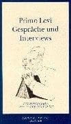 Tapa de Gespräche und Interviews