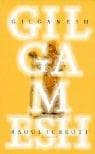 Tapa de Gilgamesch ( Gilgamesh)