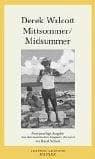 Tapa de Mittsommer / Midsummer