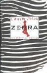Tapa de Zebra. Geschichten aus Amerika