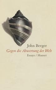 Tapa de Gegen die Abwertung der Welt. Essays