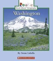 Tapa de Washington