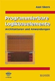 Tapa de Programmierbare Logikbauelemente. Architekturen und Anwendungen
