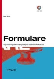 Tapa de Formulare
