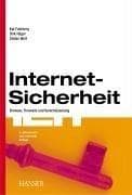 Tapa de Internet-Sicherheit