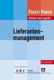Tapa de Lieferantenmanagement