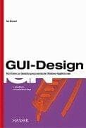 Tapa de Gui-design