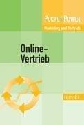 Tapa de Online- Vertrieb