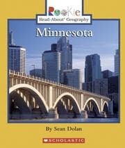 Tapa de Minnesota