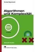 Tapa de Algorithmen und Komplexität