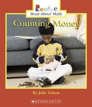 Tapa de Counting Money
