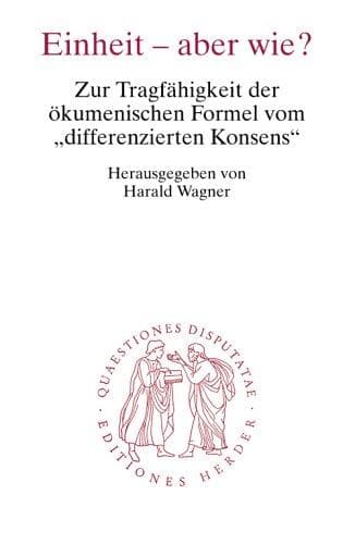 Tapa de Einheit - aber wie?
