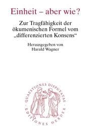 Tapa de Einheit - aber wie?