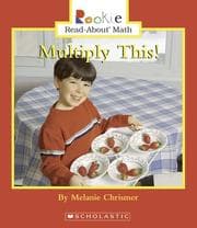 Tapa de Multiply This!