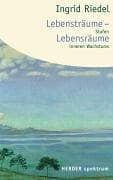 Tapa de Lebensträume, Lebensräume. Stufen inneren Wachstums