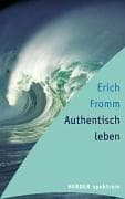 Tapa de Authentisch leben