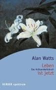 Tapa de Leben ist jetzt. Das Achtsamkeitsbuch.