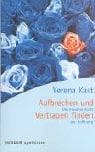 Tapa de Aufbrechen und Vertrauen finden. Die kreative Kraft der Hoffnung