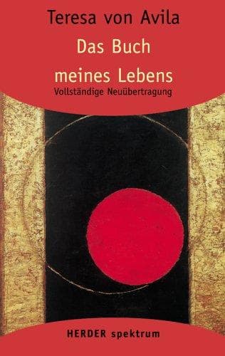 Tapa de Das Buch meines Lebens