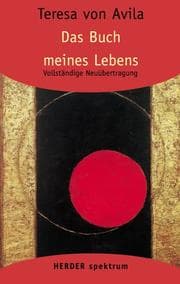 Tapa de Das Buch meines Lebens