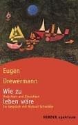 Tapa de Wie zu leben wäre