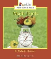 Tapa de Math Tools