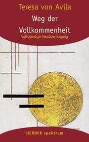 Tapa de Weg der Vollkommenheit