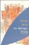 Tapa de Das Hellinger- Prinzip. Informationen und Klärungen