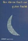 Tapa de Das kleine Buch zur guten Nacht